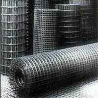 3 Rolls of GALVANISED Steel Wire 2.0 MM x 1/2 Kg Approx 20 Metres